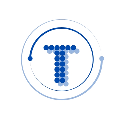 Tilus Company Limited logo